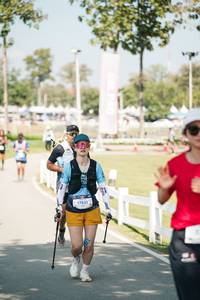 BIB: 
                            <button type="button" onclick="openModal(27722040)" class="btn btn-primary btn-sm float-right btn-popup" data-toggle="modal" data-target=".modal-high-quality">
                        <i class="fas fa-shopping-cart"></i> Add to Cart
                    </button>
                                            <button type="button" onclick="isThisMe(27722040, true)" class="btn btn-success btn-sm float-right btn-popup btn-isme hidden" data-toggle="tooltip" data-placement="bottom" title="นี่คือรูปของคุณใช่ไหม คลิกที่นี่เพื่อเอาเข้าอัลบั้ม">
                        <i class="fas fa-plus"></i> Add to album
                    </button>
                    <button type="button" onclick="isThisMe(27722040, false)" class="btn btn-warning btn-sm float-right btn-popup btn-isnotme hidden">
                        <i class="fas fa-ban"></i> Remove from album
                    </button>